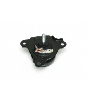 Hardrace 6693 Harden Engine Mount - 