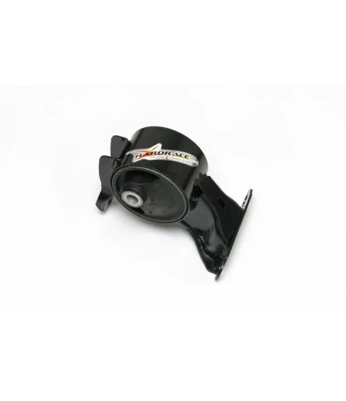 Hardrace 6693 Harden Engine Mount - 