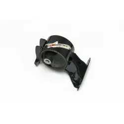 Supporto motore Hardrace 6693 Harden - 