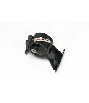 Hardrace 6693 Harden Engine Mount - 