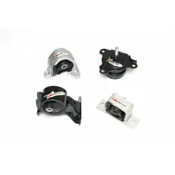 Supporto motore Hardrace 6693 Harden - 