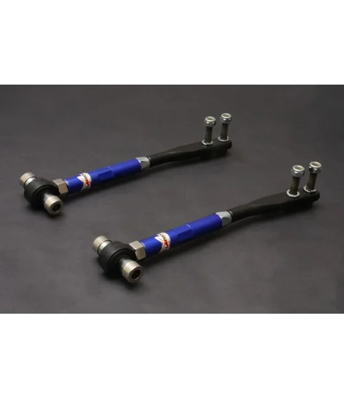 Kit camber anteriore superiore Hardrace 7684 Honda Accord - 