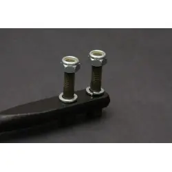 Tirante anteriore Hardrace 6698 forgiato Nissan Skyline - 