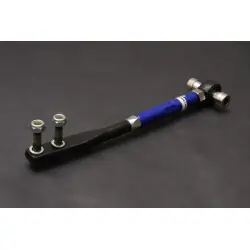 Tirante anteriore Hardrace 6698 forgiato Nissan Skyline - 