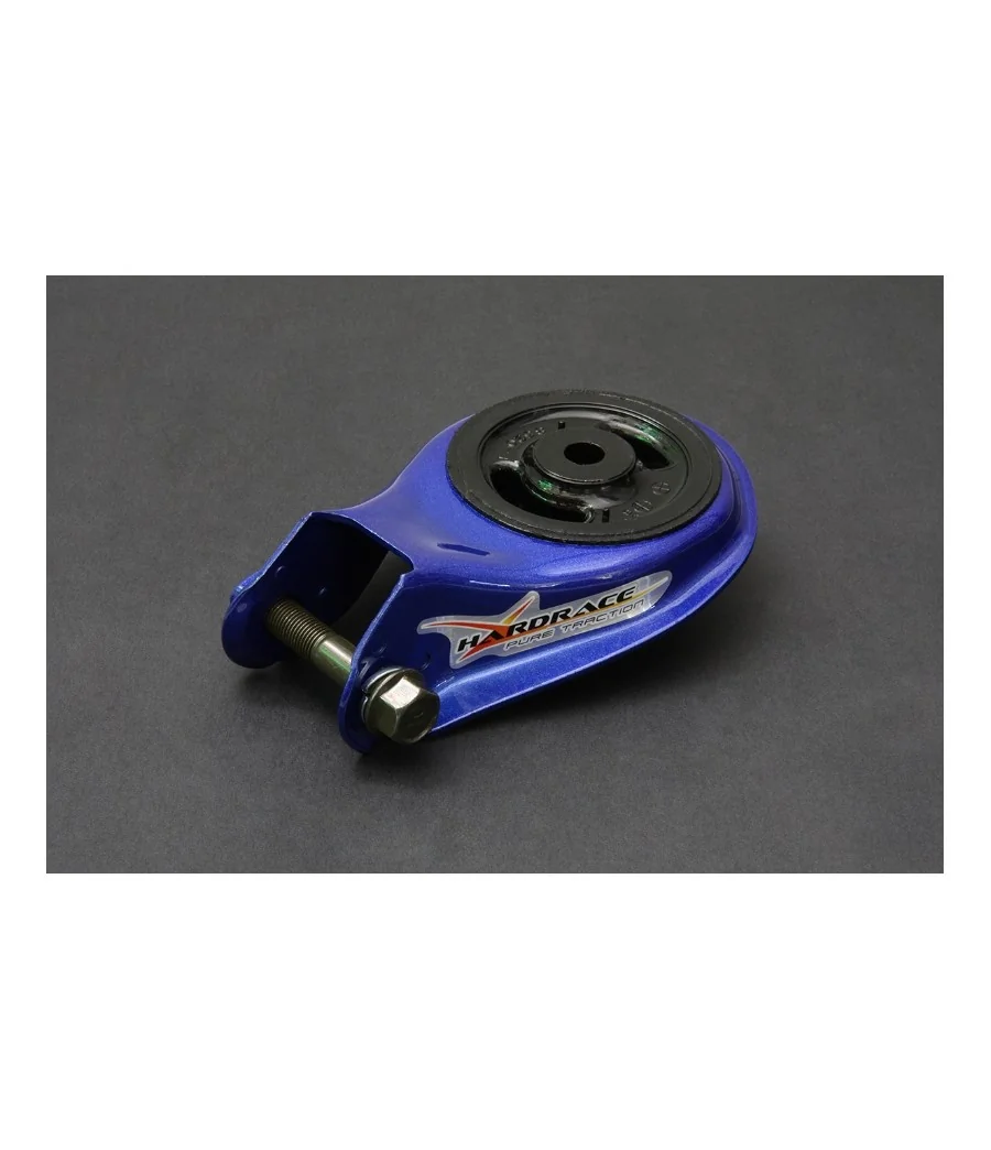 Hardrace 6707 Harden Transmission Mount Mazda 5 / PREMACY, 3 / Axela, Ford Focus - 