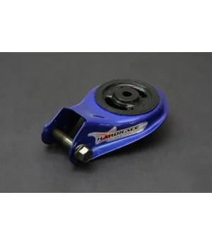 Hardrace 6707 Supporto trasmissione indurente Mazda 5 / PREMACY, 3 / Axela, Ford Focus - 