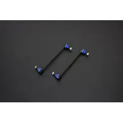 Barra stabilizzatrice anteriore rinforzata Hardrace 6709 Ford Focus, Mazda 3, 5, Volvo V40 - 