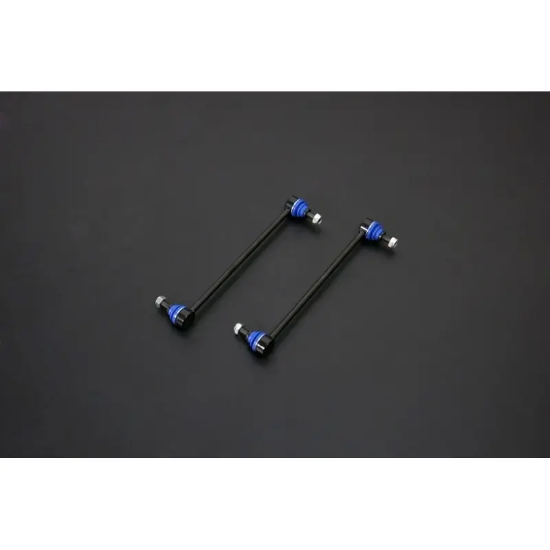 Hardrace 6709 Front Reinforced Stabilizer Link Ford Focus, Mazda 3, 5, Volvo V40 - 