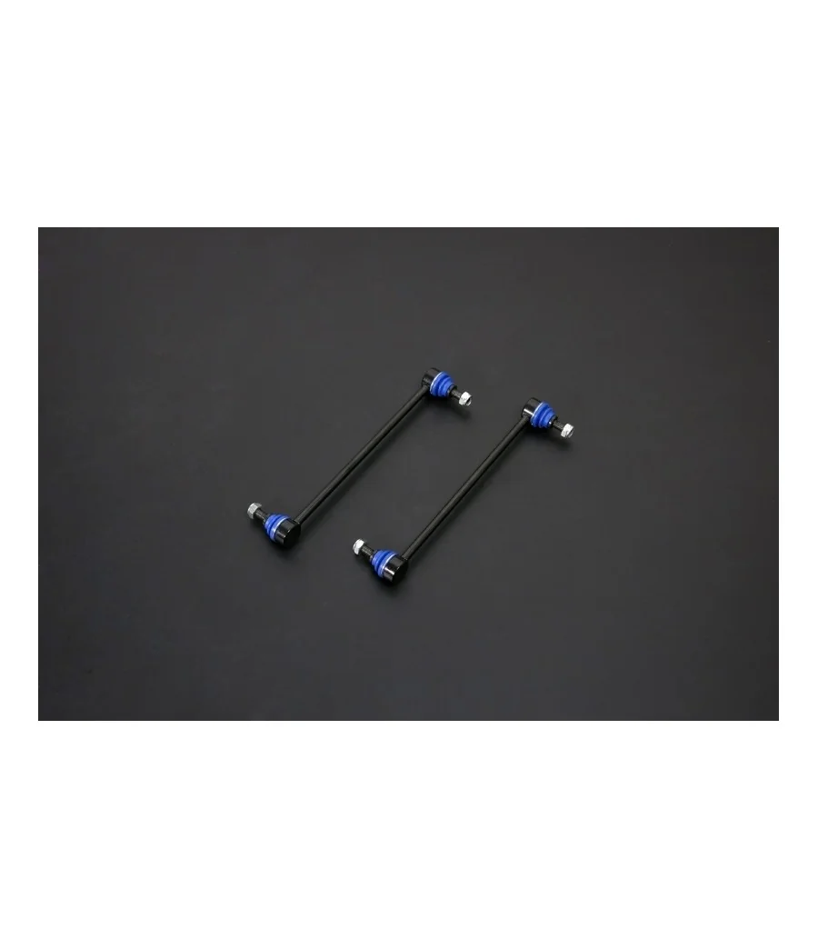 Hardrace 6709 Front Reinforced Stabilizer Link Ford Focus, Mazda 3, 5, Volvo V40 - 