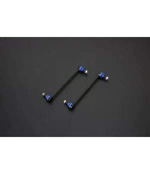 Hardrace 6709 Front Reinforced Stabilizer Link Ford Focus, Mazda 3, 5, Volvo V40 - 