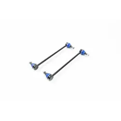 Hardrace 6709 Front Reinforced Stabilizer Link Ford Focus, Mazda 3, 5, Volvo V40 - 