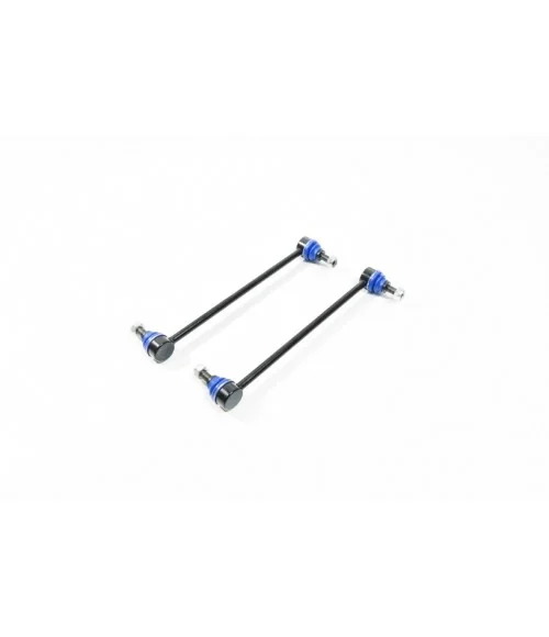 Hardrace 6709 Front Reinforced Stabilizer Link Ford Focus, Mazda 3, 5, Volvo V40 - 