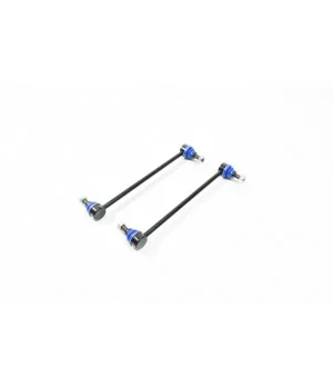 Hardrace 6709 Front Reinforced Stabilizer Link Ford Focus, Mazda 3, 5, Volvo V40 - 