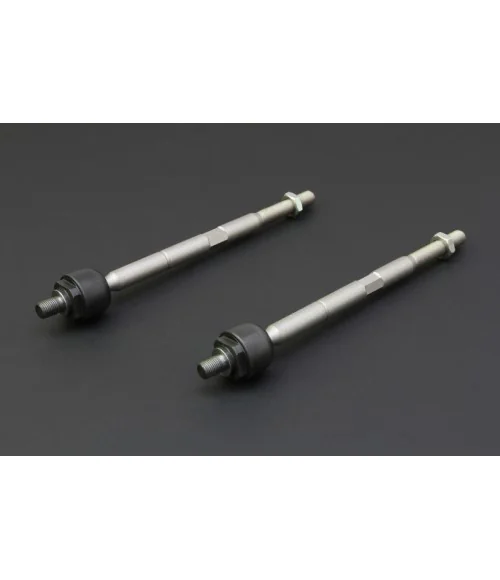 Hardrace 6565 Reverse Rc Tie Rod End Honda - 