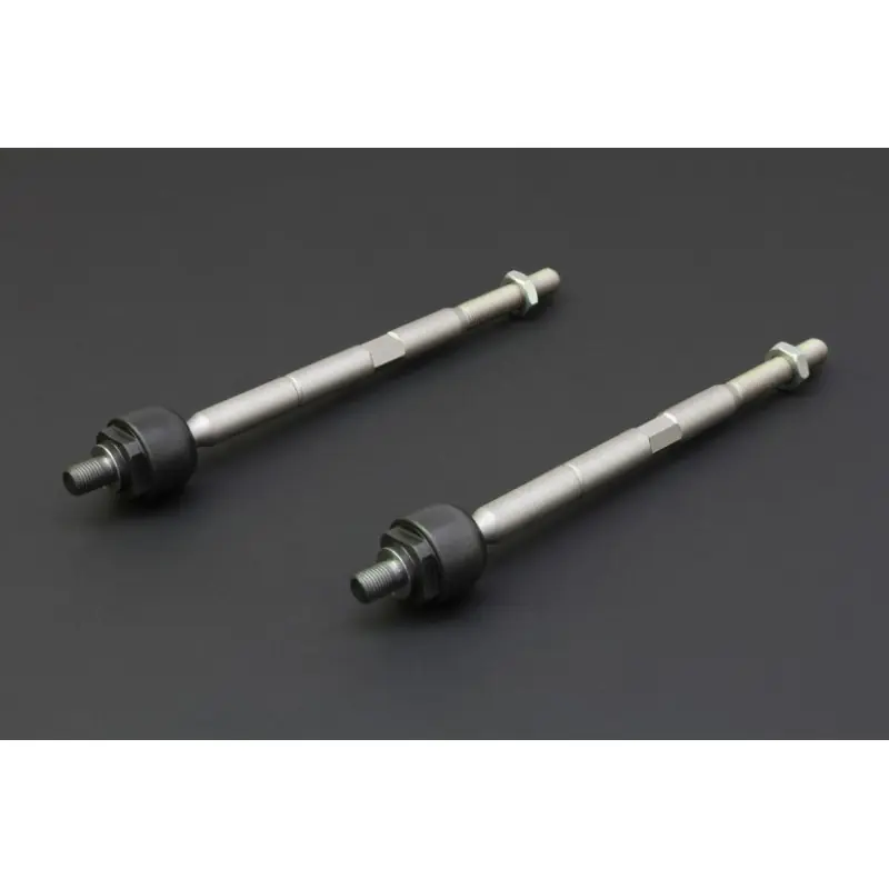 Hardrace 6710-S Hard Tie Rod Toyota Crown, Crown majesta, Mark ii - 