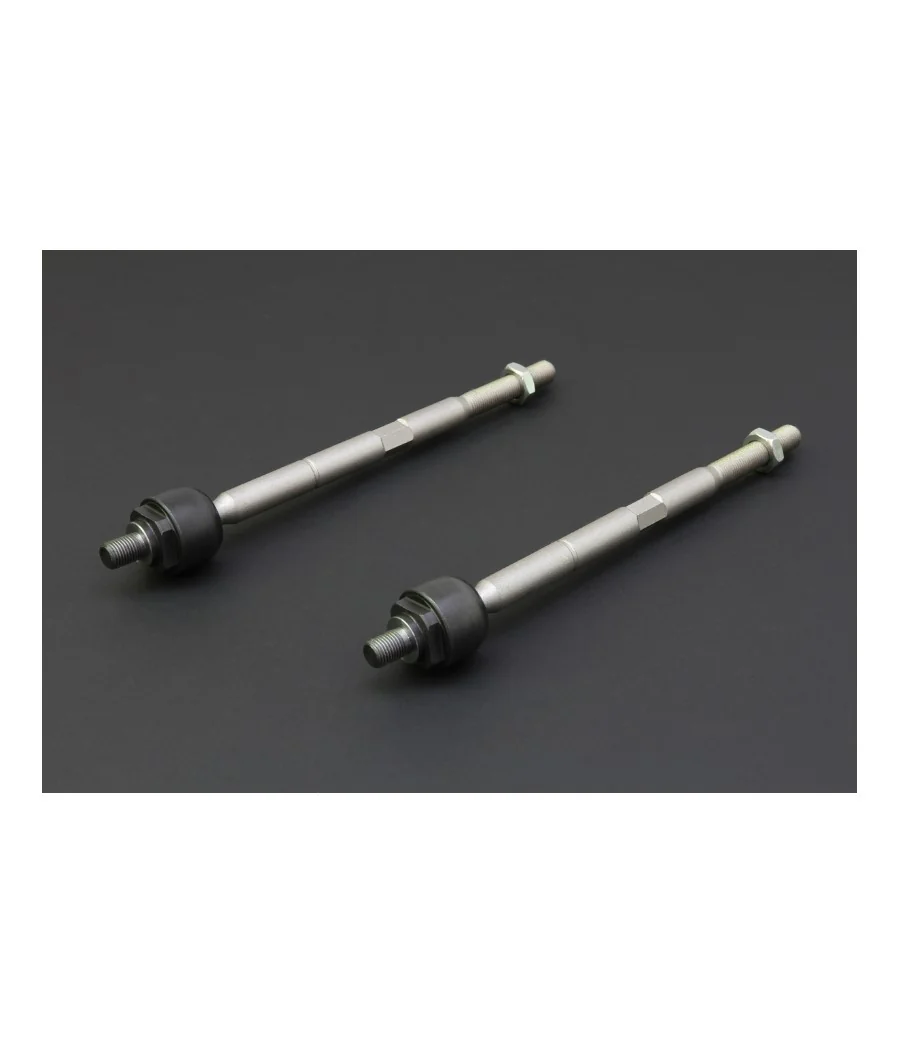 Hardrace 6710-S Hard Tie Rod Toyota Crown, Crown majesta, Mark ii - 