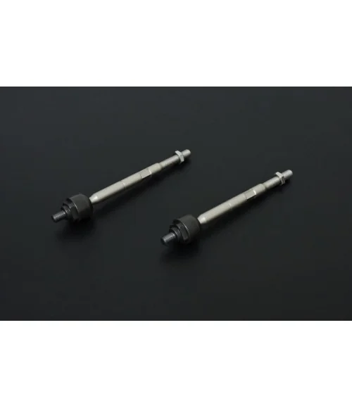 Hardrace 6803 Tie Rod End Honda Civic - 