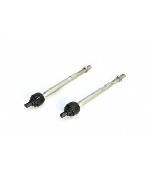 Hardrace 6711 Tie Rod Lexus, Toyota - 