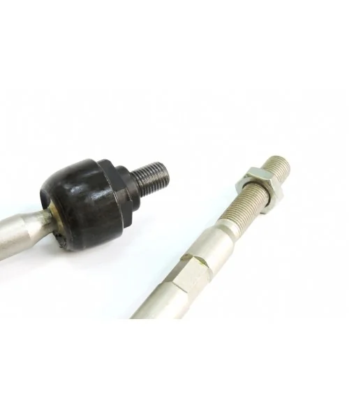 Hardrace 6711 Tie Rod Lexus, Toyota - 