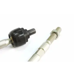 Tirante Hardrace 6711 Lexus, Toyota - 