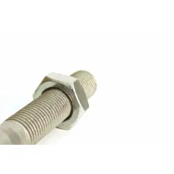 Tirante Hardrace 6711 Lexus, Toyota - 