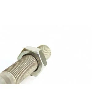Hardrace 6711 Tie Rod Lexus, Toyota - 