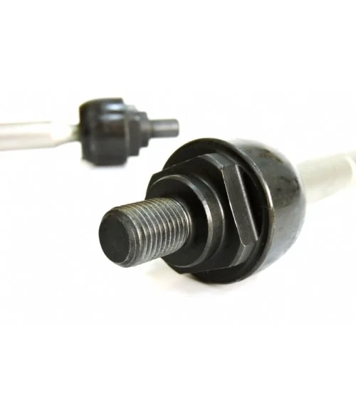 Hardrace 6711 Tie Rod Lexus, Toyota - 