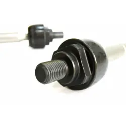 Tirante Hardrace 6711 Lexus, Toyota - 