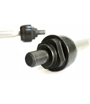 Hardrace 6711 Tie Rod Lexus, Toyota - 