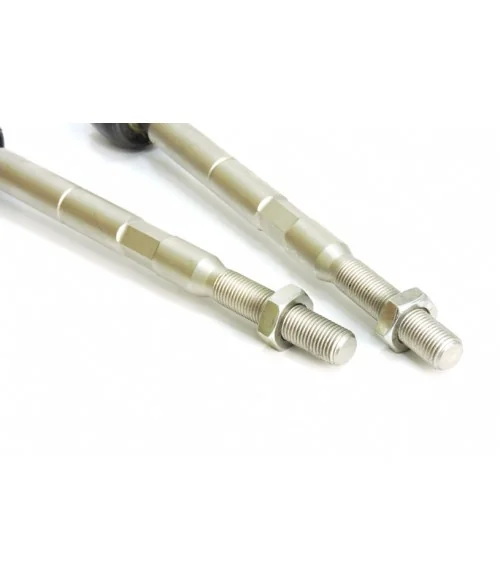 Hardrace 6711 Tie Rod Lexus, Toyota - 