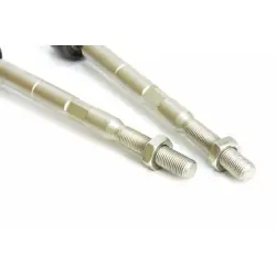 Tirante Hardrace 6711 Lexus, Toyota - 