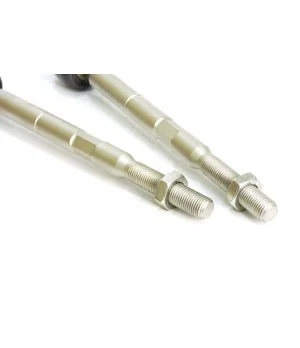 Hardrace 6711 Tie Rod Lexus, Toyota - 