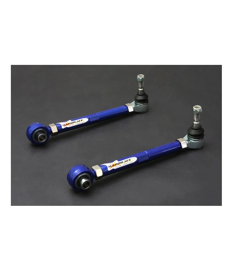 Hardrace 6712 Rear Upper Camber Kit Lexus, Toyota - 