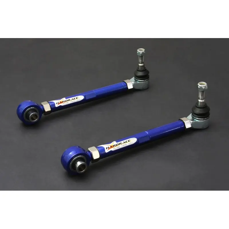 Kit di campanatura superiore posteriore Hardrace 6712 Lexus, Toyota - Kit di campanatura superiore posteriore Hardrace 6712 Lexus, Toyota -