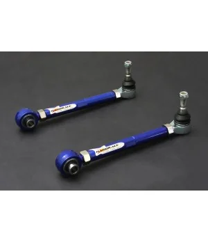 Hardrace 6712 Rear Upper Camber Kit Lexus, Toyota - 
