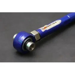 Hardrace 6712 Rear Upper Camber Kit Lexus, Toyota - 