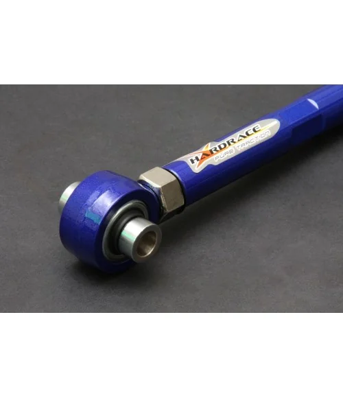 Hardrace 6712 Rear Upper Camber Kit Lexus, Toyota - 