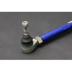 Kit di campanatura superiore posteriore Hardrace 6712 Lexus, Toyota - 