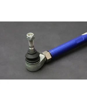 Hardrace 6712 Rear Upper Camber Kit Lexus, Toyota - 