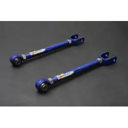 Braccio montante posteriore Hardrace 6714 regolabile Lexus, Toyota - 