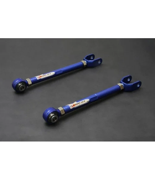 Hardrace 6426-S Toe Control Arm Posteriore Honda S2000 - 