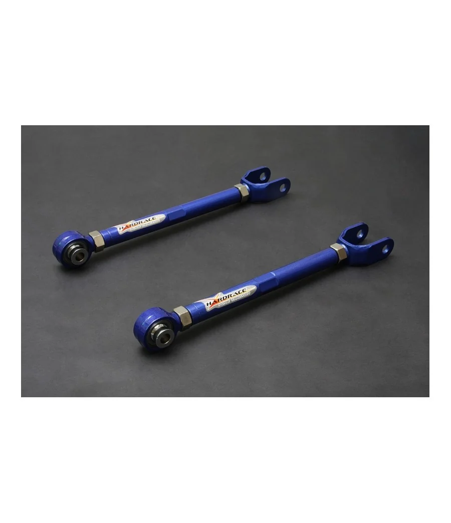Braccio montante posteriore Hardrace 6714 regolabile Lexus, Toyota - 