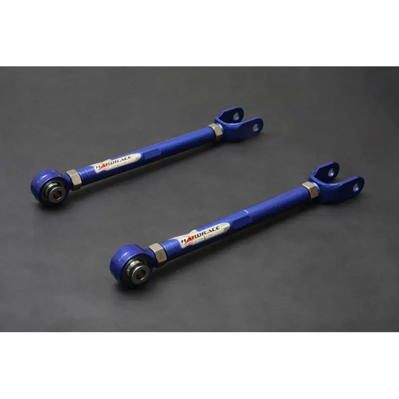 Hardrace 6714 Rear Strut Arm Adjustable Lexus, Toyota - Hardrace 6714 Rear Strut Arm Adjustable Lexus, Toyota -
