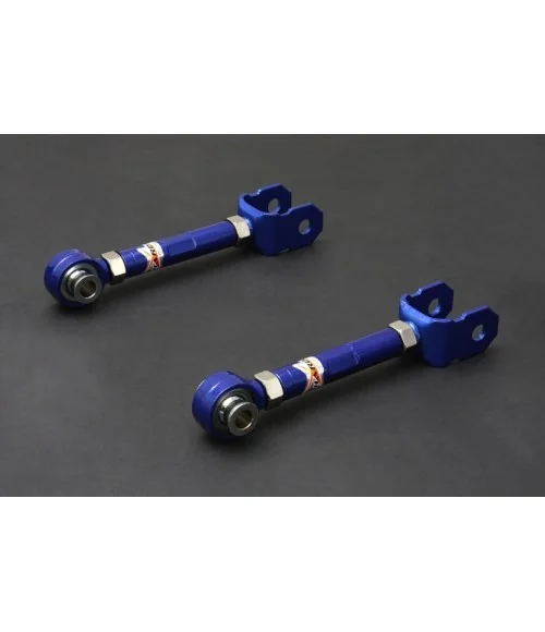 Hardrace 6206 Front Upper Camber Kit Honda Civic - 