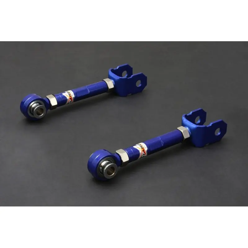 Hardrace 6715 Rear Upper Arm Adjustable Lexus, Toyota - Hardrace 6715 Rear Upper Arm Adjustable Lexus, Toyota -