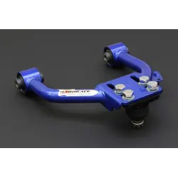 Kit camber anteriore superiore Hardrace 6716 Honda Accord - 