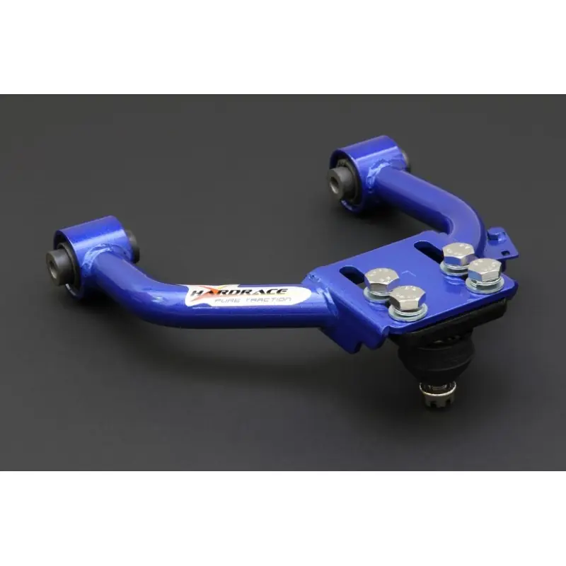 Kit camber anteriore superiore Hardrace 6716 Honda Accord - Kit camber anteriore superiore Hardrace 6716 Honda Accord -