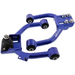 Kit camber anteriore superiore Hardrace 6716 Honda Accord - 