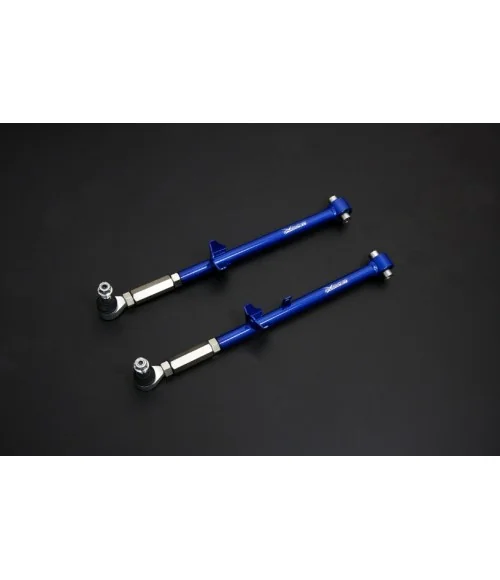 Hardrace 8750 Adjustable Rear Upper Arm Honda S2000 - 