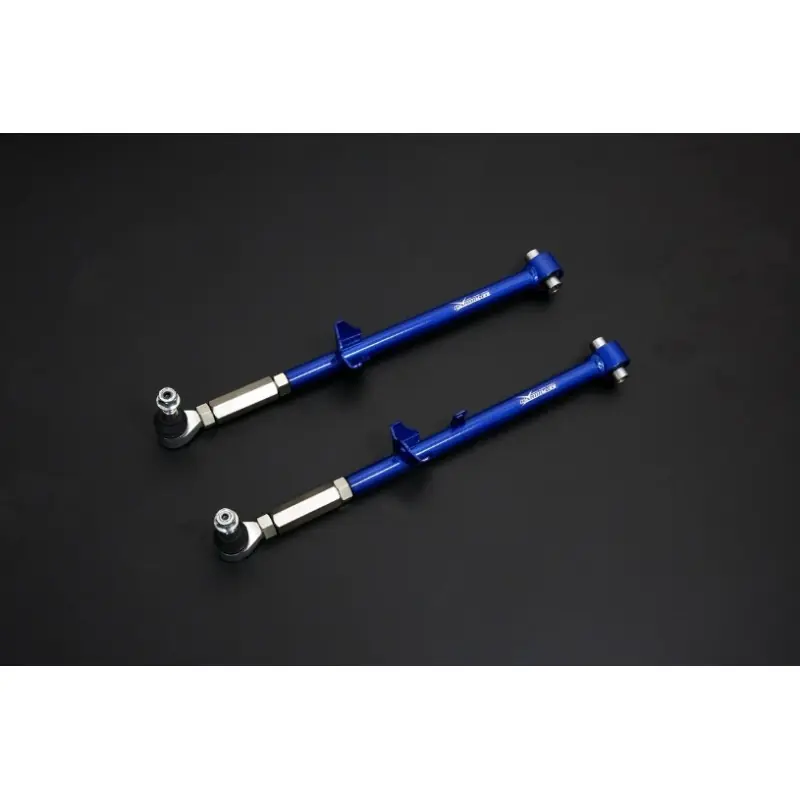 Hardrace 6719 Rear Camber Kit Mazda MX-5 Miata, RX-8 - 